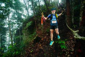 BIB: 
                            <button type="button" onclick="openModal(26231600)" class="btn btn-primary btn-sm float-right btn-popup" data-toggle="modal" data-target=".modal-high-quality">
                        <i class="fas fa-shopping-cart"></i> Add to Cart
                    </button>
                                            <button type="button" onclick="isThisMe(26231600, true)" class="btn btn-success btn-sm float-right btn-popup btn-isme hidden" data-toggle="tooltip" data-placement="bottom" title="นี่คือรูปของคุณใช่ไหม คลิกที่นี่เพื่อเอาเข้าอัลบั้ม">
                        <i class="fas fa-plus"></i> Add to album
                    </button>
                    <button type="button" onclick="isThisMe(26231600, false)" class="btn btn-warning btn-sm float-right btn-popup btn-isnotme hidden">
                        <i class="fas fa-ban"></i> Remove from album
                    </button>